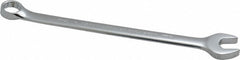 PROTO Proto J1214M-T500 Combination Wrench 14 Mm
