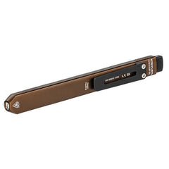 STREAMLIGHT Streamlight 88842 Wedge SL 500-Lumen (Ultra-Thin)