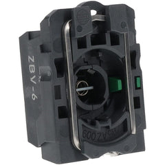 SCHNEIDER ELECTRIC Schneider Electric ZB5AW061 Indicating Light 250V