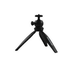 MARSHALL ELECTRONICS Marshall Electronics Inc. CVM-14 Tabletop Tripod Stand