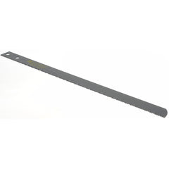 FEIN Fein 63503068004 Reciprocating Saw Blade 16 in 8 Tpi Hss