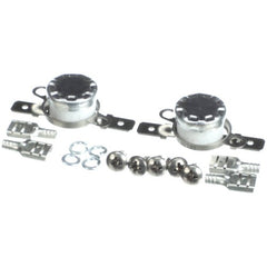 BESCO Besco 09-3020-00 Thermostat Kit (Each 1.45 x 0.65 x 0.50 in) BESC09-3020-00