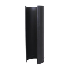 IMPERIAL Imperial BM0111 Stove Pipe 6 inches x 24 inches (Pack 10)