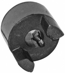LOVEJOY Lovejoy 68514441314 Flexible Coupling Hub 11mm Bore