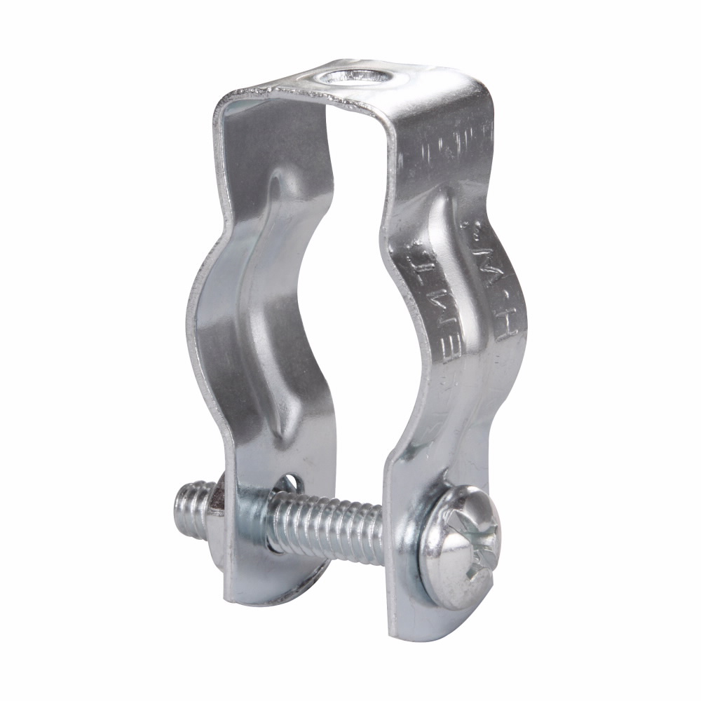 EATON 0B CONDUITS
