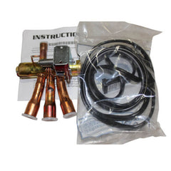 CARRIER EF660008 REVERSING VALVES