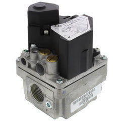 CARRIER EF660016 GAS VALVES