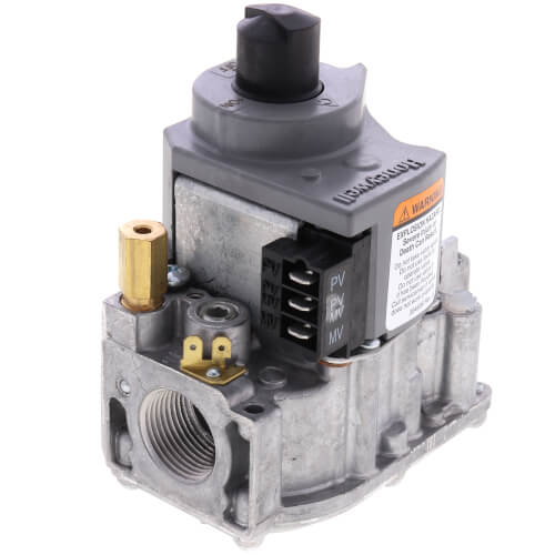CARRIER EF680019 GAS VALVES