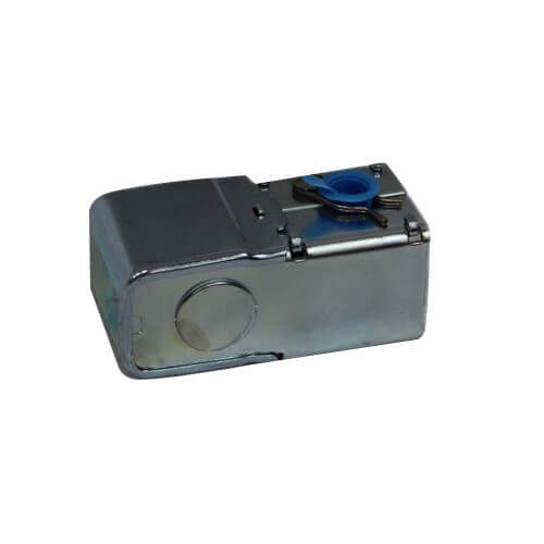CARRIER EF680037 SOLENOID VALVES