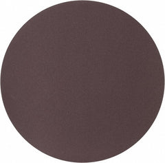 MERIT Merit Abrasives 08834173167 Psa Disc 80 Grit 20 in