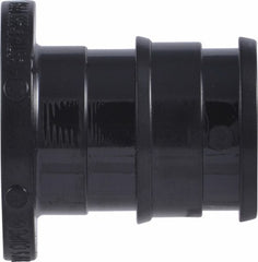 SHARKBITE Sharkbite/cash Acme UA514A5 Pex-a Poly Plug 1/2 in 5-pack