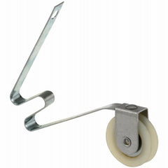 PRIME-LINE Prime Line Products B 640 Screen Door Roller Assembly