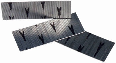 SENCO Senco Fastening Systems A109809 23 Gauge Micro Pin Nails 2600ct
