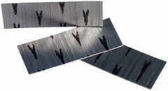 SENCO Senco Fastening Systems A100509 Micro Pin Nail 23 Gauge