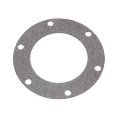 STERO Stero 0A-571194 Gasket Waste Valve Flange 5-3/8 in Outer Diameter (Each) Replacement SOA57-1194