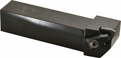 SECO TOOLS Seco 02462829 Indexable Threading Toolholder 1.25 in
