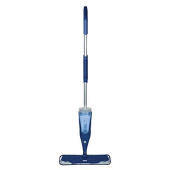BONA Bona Kemi Usa Inc WM710013496 Hardwood Floor Spray Mop