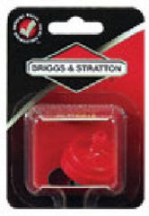BRIGGS & STRATTON Power Distributors 5018K Fuel Filter Assembly 150 Micron