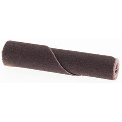 MERIT Merit Abrasives 08834180253 Cartridge Roll 120 Grit 3/8 in
