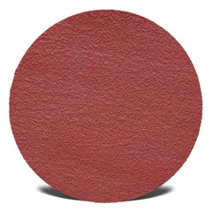 3M 3M 7100085514 Cubitron II Hookit Cloth Disc 947A 120+ Grit (5 in / 200 per case)