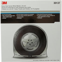 3M 3M 7100145359 Wheel Masker Automotive Painting
