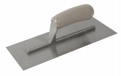 GOLDBLATT Goldblatt G03910 Finishing Trowel 11 X 4.5 in