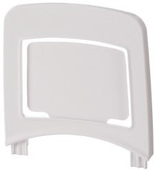 GOJO Gojo 1091-WHT-12 Dispenser Hardware White Abs Plastic