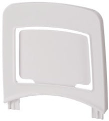 GOJO Gojo 1091-WHT-12 Dispenser Hardware White Abs Plastic