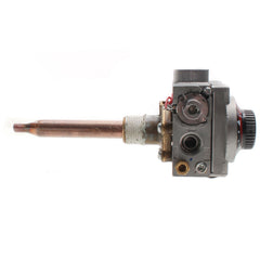 AO SMITH Ao Smith 100108352 Gas Thermostat Natural Gas Over 55,000 BTU (Boxed) Replacement 9000248005