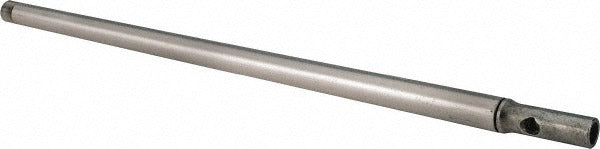 GUARDAIR Guardair 75LJE060AA Blow Gun Extension Tube 60 Inch