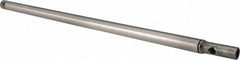 GUARDAIR Guardair 75LJE060AA Blow Gun Extension Tube 60 Inch