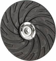 NORTON Norton 63642543426 Disc Backing Pad Locking Nut