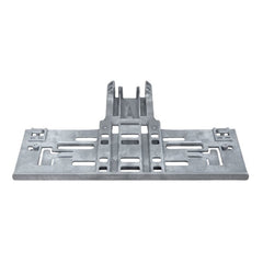 CHOICE MANUFACTURED PARTS Choice Manufactured Parts w10546503 Dishwasher Upper Rack Adjuster