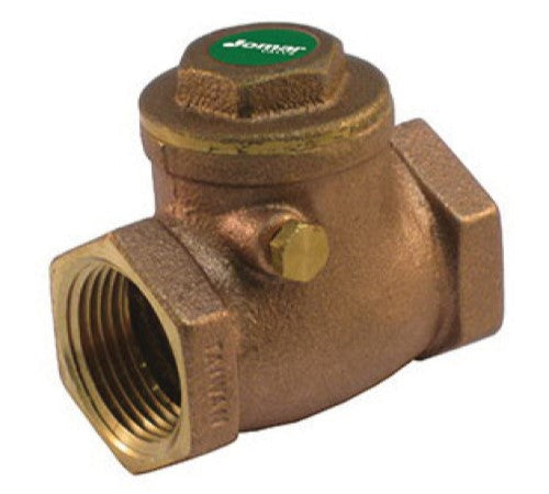 JOMAR VALVE 105-105G VALVE REPAIR & REBUILD KITS