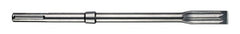 BOSCH Robert Bosch Tool Group HS1935 Sds Max Flat Chisel