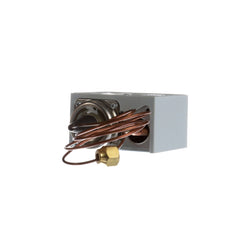 APW WYOTT Apw Wyott 1342500 Pressure Switch 1 Each (APW2E-1342500)