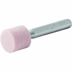 MERIT Merit Abrasives 69078645355 Mounted Point W177 80 Grit