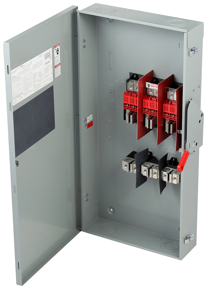 SIEMENS HF365A RELAYS & SWITCHES