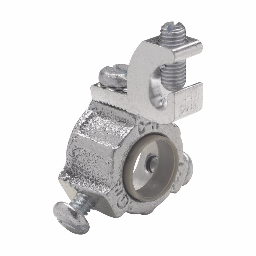 EATON GLS3 PIPE FITTINGS