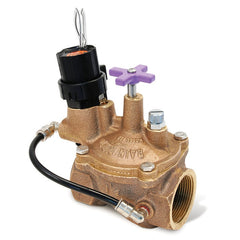 RAIN BIRD B32853 CHECK VALVES