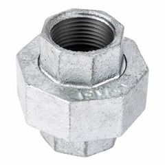 SOUTHLAND B K/mueller Inds(import) 511-704HN Galvanized Union 3/4 in