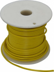 SOUTHWIRE Southwire 55668323 Automotive Primary Wire 16 Awg 100 Ft