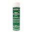 RCD Rcd p902-1018 Indoor Coil Cleaner No-rinse 18 Oz