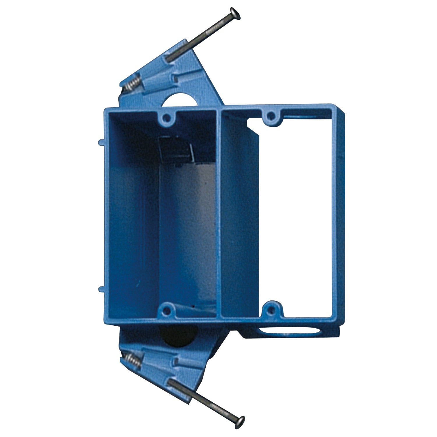 ABB SC200DV ELECTRIC UTILITY BOXES