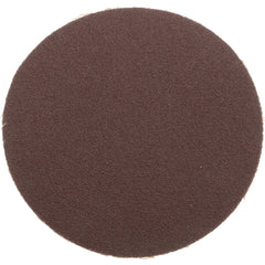 MERIT Merit Abrasives 08834171193 Psa Sanding Disc 4 in 80 Grit