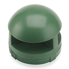 ATLASIED Atlasied GSH-G Garden Speaker Head Assembly