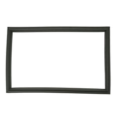 GE APPLIANCES Ge Appliances WR14X27234 Freezer Door Gasket (Replacement WR14X27234)