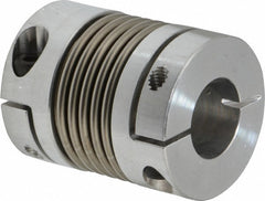 LOVEJOY Lovejoy 68514476951 Flexible Bellows Clamp 1/2 in Bore
