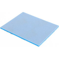 NORTON Norton 07660703075 Sanding Sponge Fine 100 Grit