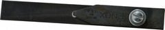 LENOX Lenox 62125 Saw Blade Alignment Gage 7.5 Inches